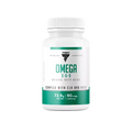 TREC® OMEGA 3-6-9 - 90 Caps