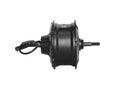 Himiway D5 Zebra 250W Bürstenloser Getriebenabenmotor für E‑Bike