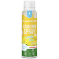 ALL NUTRITION® COOKING SPRAY Raps 200ml