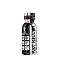 Kevin Levrone® FAT KILLER 2 in 1 SHOTS 12 x120ml