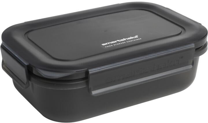 Smartshake Food Storage Container, 800 ml Box