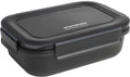 Smartshake Food Storage Container, 800 ml Box