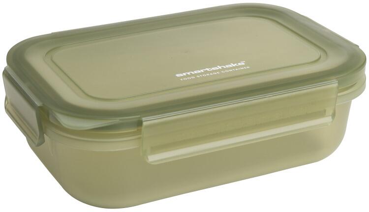 Smartshake Food Storage Container, 800 ml Box