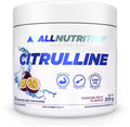 ALLNUTRITION® CITRULLINE 200g