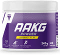 TREC® AAKG POWDER 240g