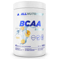 ALLNUTRITION® BCAA 2:1:1 400g