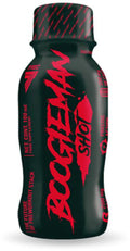 TREC® BOOGIEMAN Booster Shots 12 x 100ml