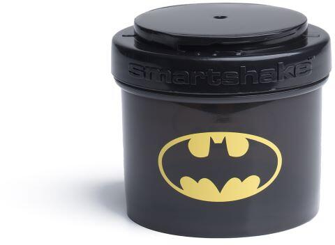 Smartshake Revive Storage - DC Universe, 200 ml