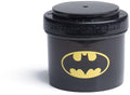 Smartshake Revive Storage - DC Universe, 200 ml