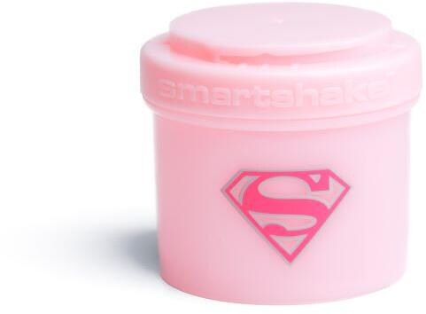 Smartshake Revive Storage - DC Universe, 200 ml