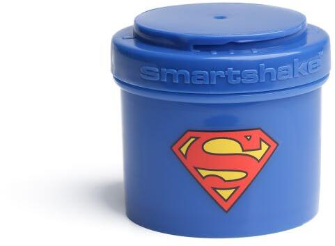 Smartshake Revive Storage - DC Universe, 200 ml