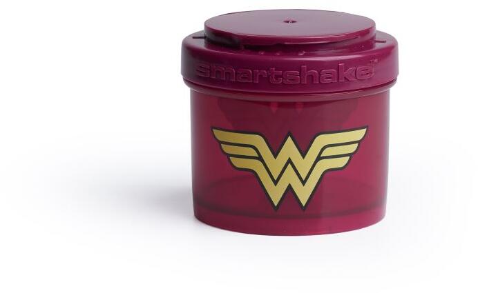 Smartshake Revive Storage - DC Universe, 200 ml