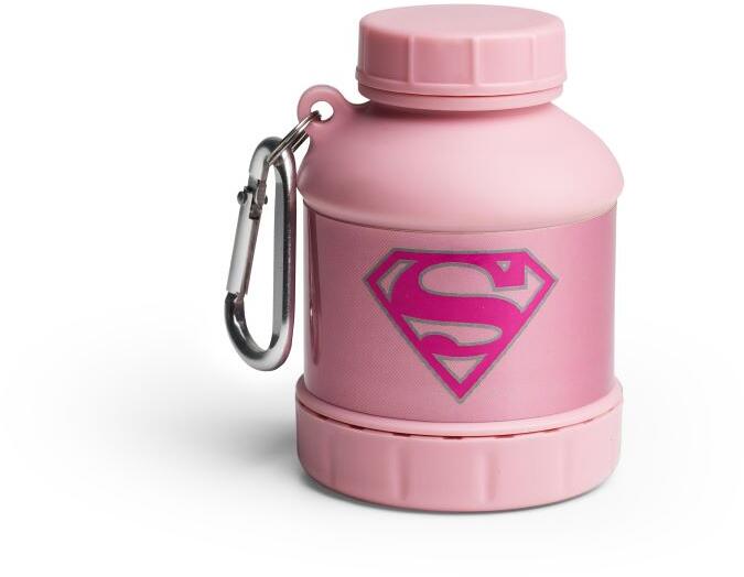Smartshake Whey2Go Funnel - DC Universe, 110 ml