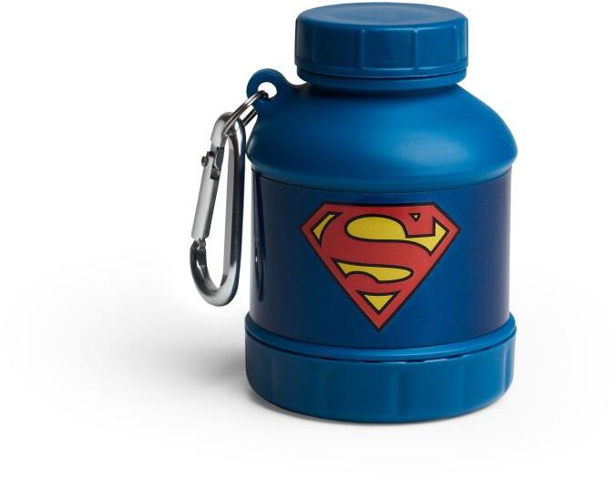 Smartshake Whey2Go Funnel - DC Universe, 110 ml