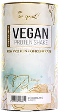 FA® so good! VEGAN PROTEIN Shake 450g