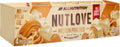ALL NUTRITION® PROTEIN PRALINES 48g
