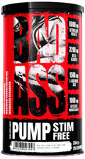 BAD ASS® PUMP 350g