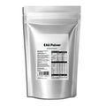 EAA (Essentielle Aminosäuren) Kirsche - 500g