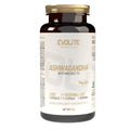EVOLITE® ASHWAGANDHA 375mg 100 Caps