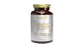 EVOLITE® CURCUMIN + PIPERINE 95% 120 Caps