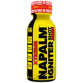 FA® XTREME NAPALM IGNITER SHOTS 12 x120ml