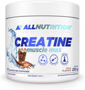 ALL NUTRITION® CREATINE MUSCLE MAX 250g
