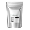 Taurin Pulver - 500g Doypack