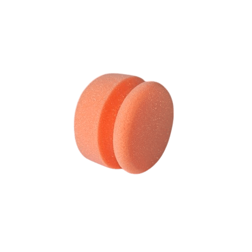 Applikator Pad