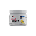Collagen Beauty Verisol 225g Pineapple