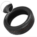 2x VMAX E-Scooter Reifen 10x2.7 Zoll Set Tubeless Gelschicht 10 x 2,7-6,5