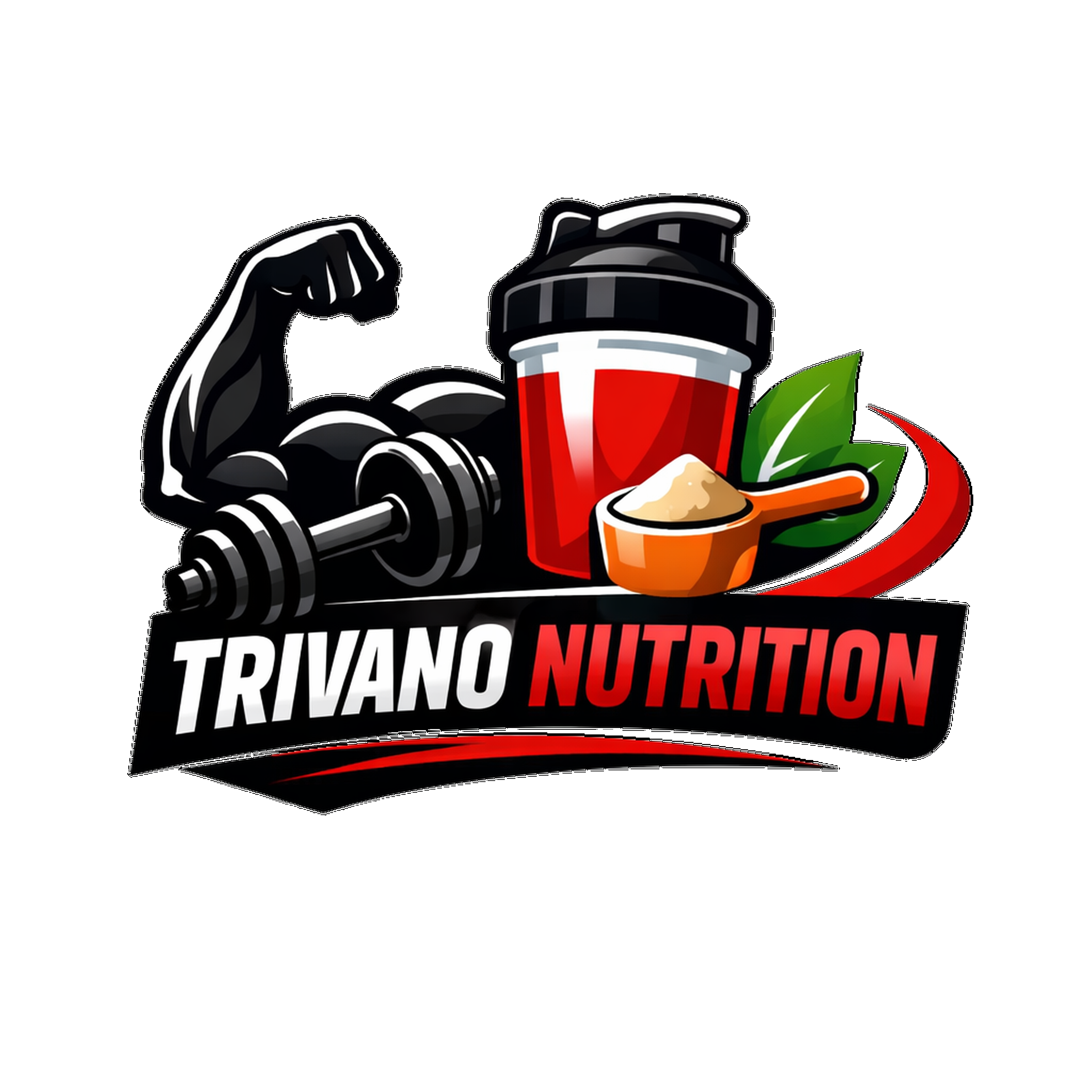 Trivano-Nutrition