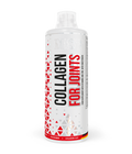 Collagen for Joints Fortigel 500 ml pineapple