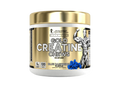 Kevin Levrone® Gold CREATINE CHEWING GUMS 120 Stück