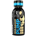 Kevin Levrone® SHAABOOM PUMP JUICE SHOTS 12 x 120ml