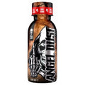 SKULL LABS® ANGEL DUST SHOTS 12x120ml