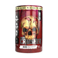 Skull Labs SKULL CRUSHER 350g