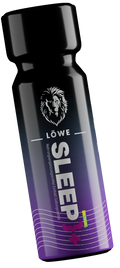 LÖWE® SLEEP+ Shots 20 x 80ml