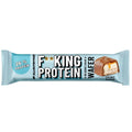 ALL NUTRITION® FKING DELICIOUS HIGH PROTEIN WAFER 39g