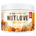 ALL NUTRITION® NUT LOVE 500g
