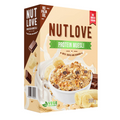 ALL NUTRITION® Nutlove MÜSLI Choco & Banana 300g