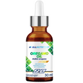 ALL NUTRITION® OREGANO ÖL Tropfen 30ml