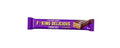 ALL NUTRTION® FKING DELICIOUS CRUNCHEE Chocolate & Cacoa 18g