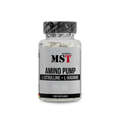 Amino Pump 60 Kapseln