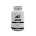 Arginine 120 Kapseln