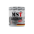 Arginine HCL 300g Unflavored