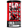 BAD ASS® CREA Complex 300g