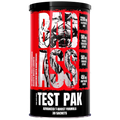 Bad Ass® TEST PAK - 30 Portionen im Beutel