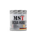 BCAA Huge 200 pills