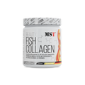 Beauty Fish Kollagen Verisol® 225 g Ananas