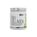 Beauty Fish Kollagen Verisol® 225 g Green Apple